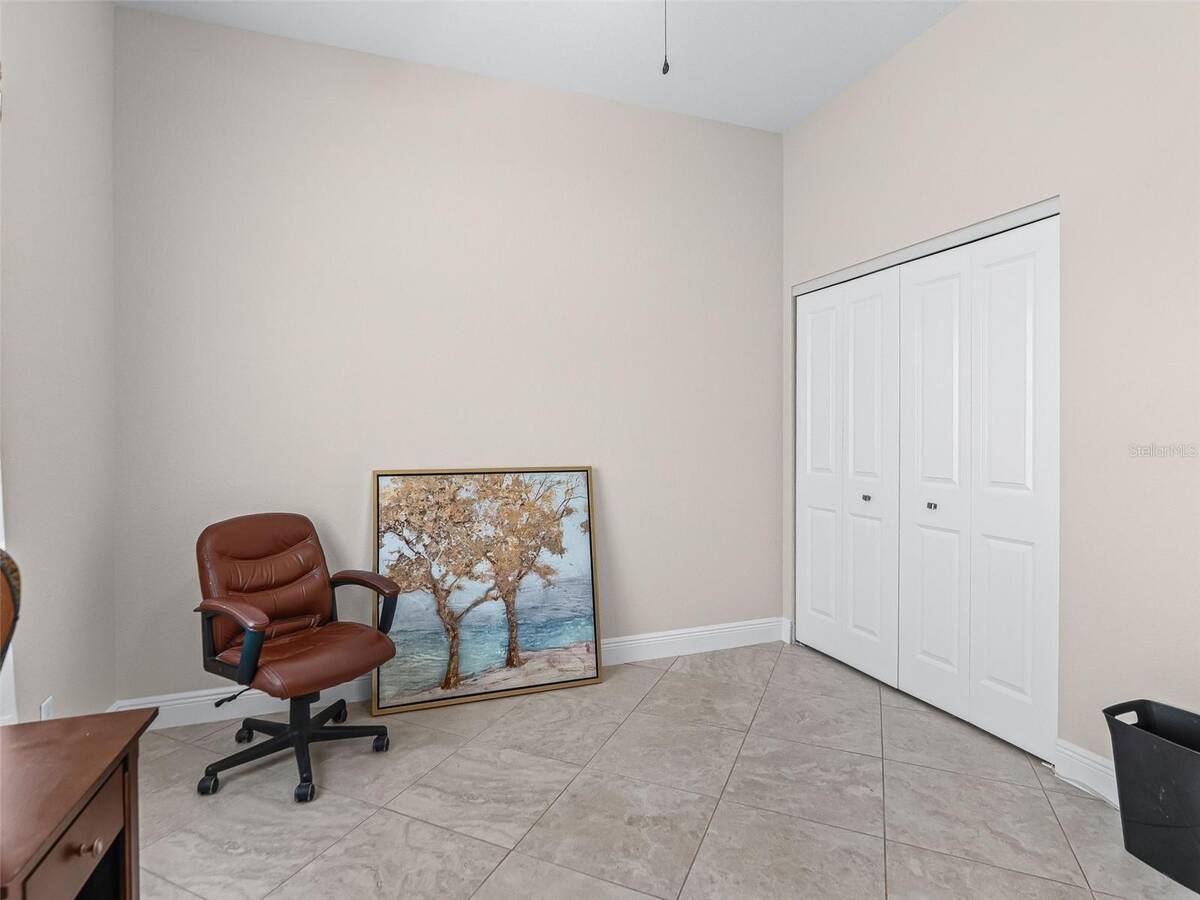 11768 Se 176th Place Road, Summerfield, FL 34491