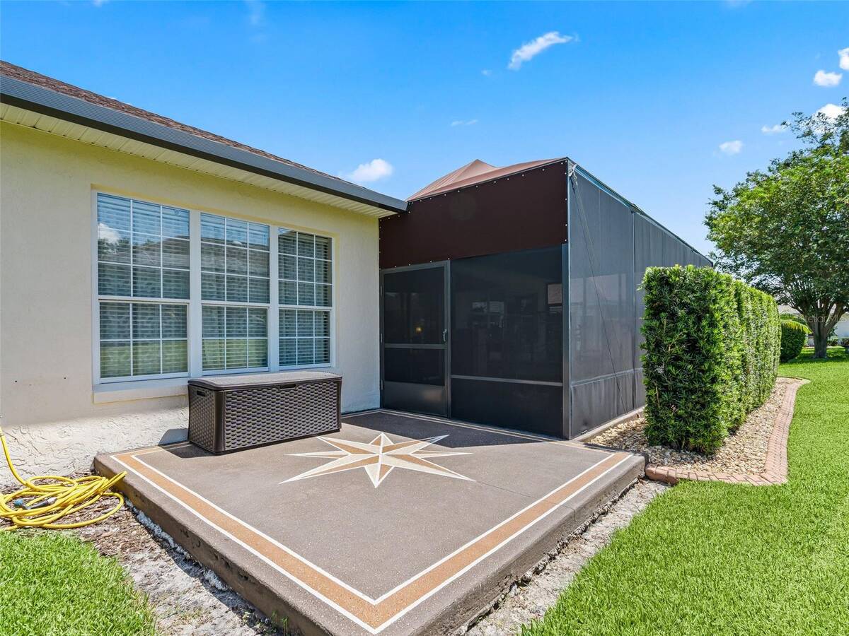 11768 Se 176th Place Road, Summerfield, FL 34491