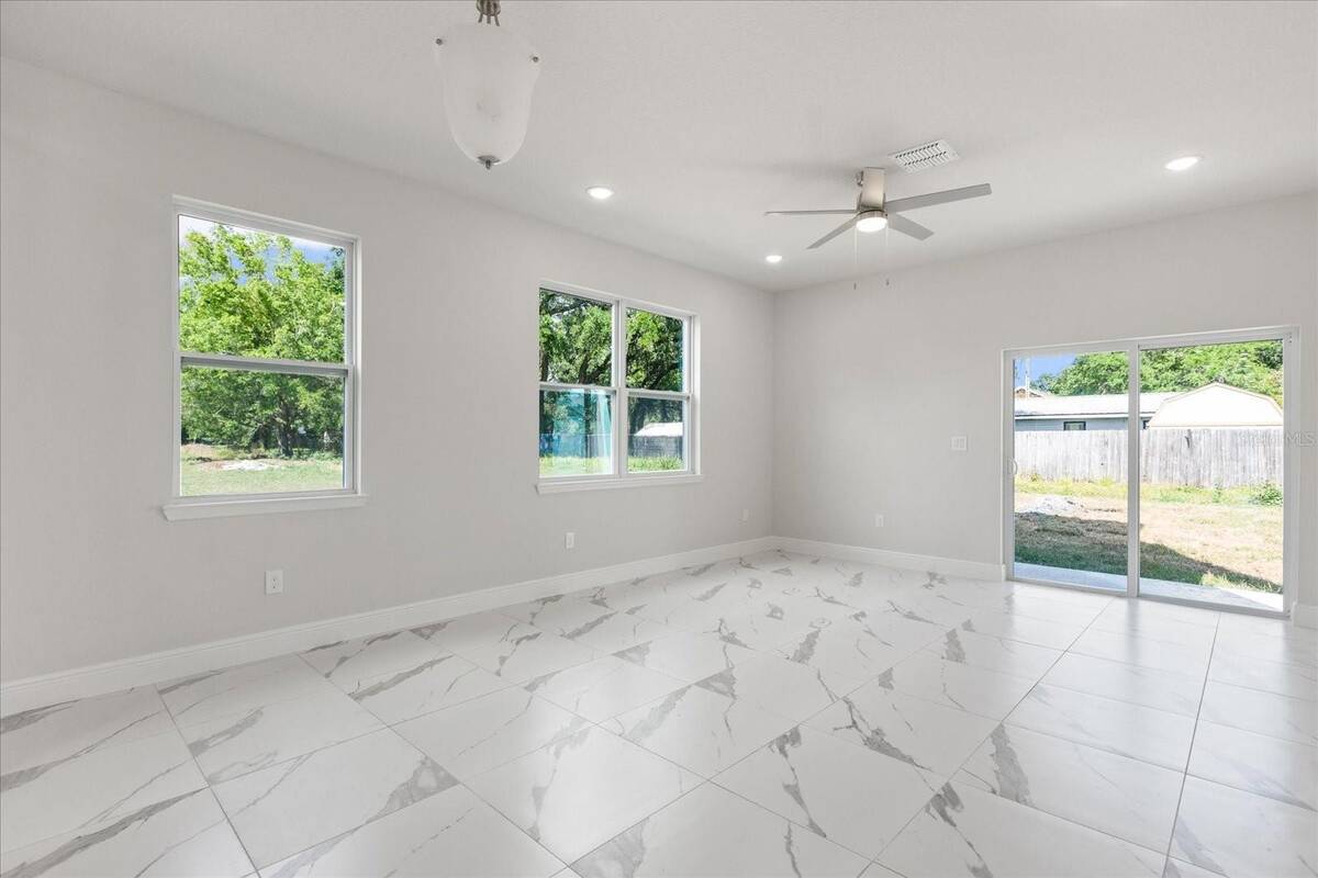 691 Lincoln Street, Kissimmee, FL 34741