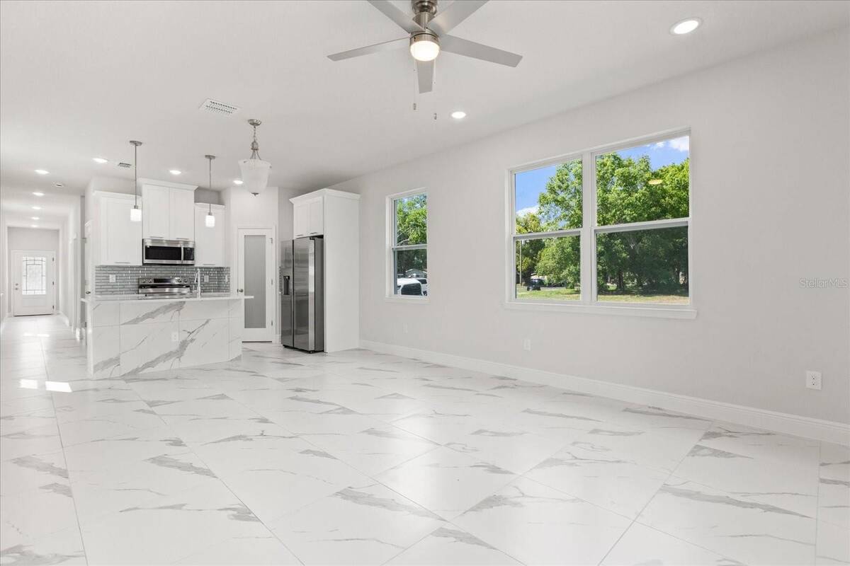 691 Lincoln Street, Kissimmee, FL 34741