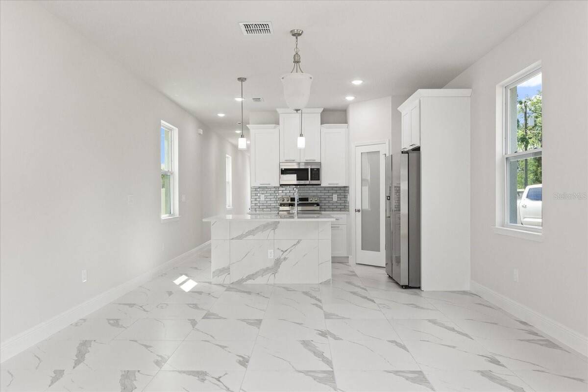 691 Lincoln Street, Kissimmee, FL 34741