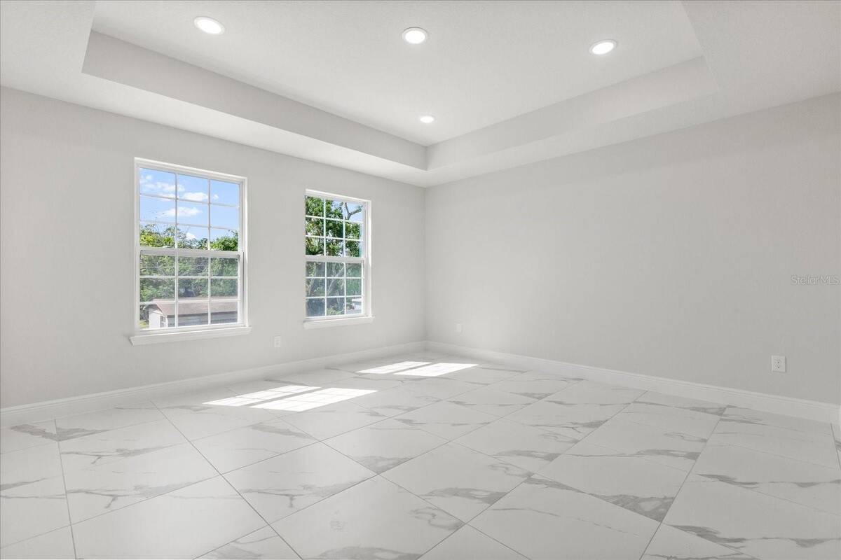 691 Lincoln Street, Kissimmee, FL 34741