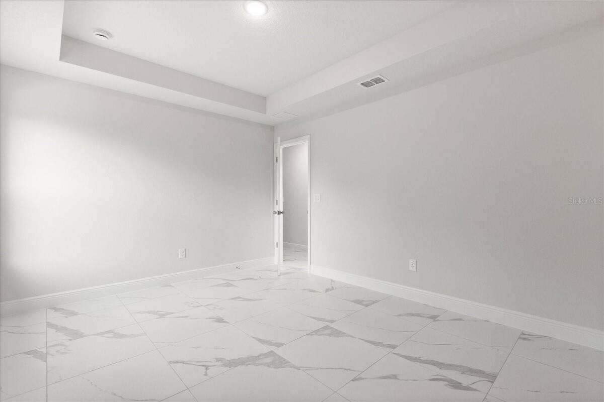 691 Lincoln Street, Kissimmee, FL 34741