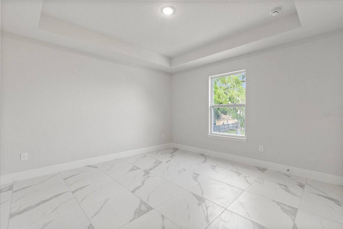 691 Lincoln Street, Kissimmee, FL 34741