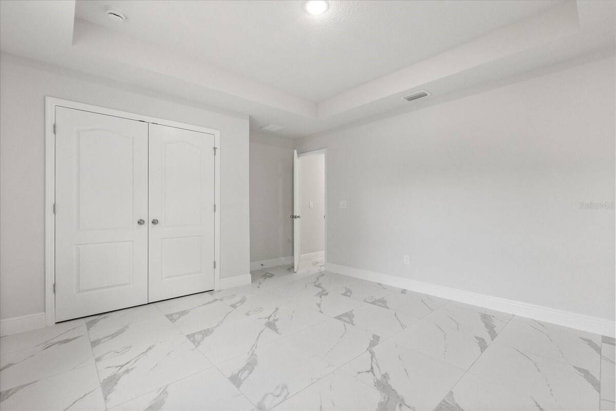 691 Lincoln Street, Kissimmee, FL 34741