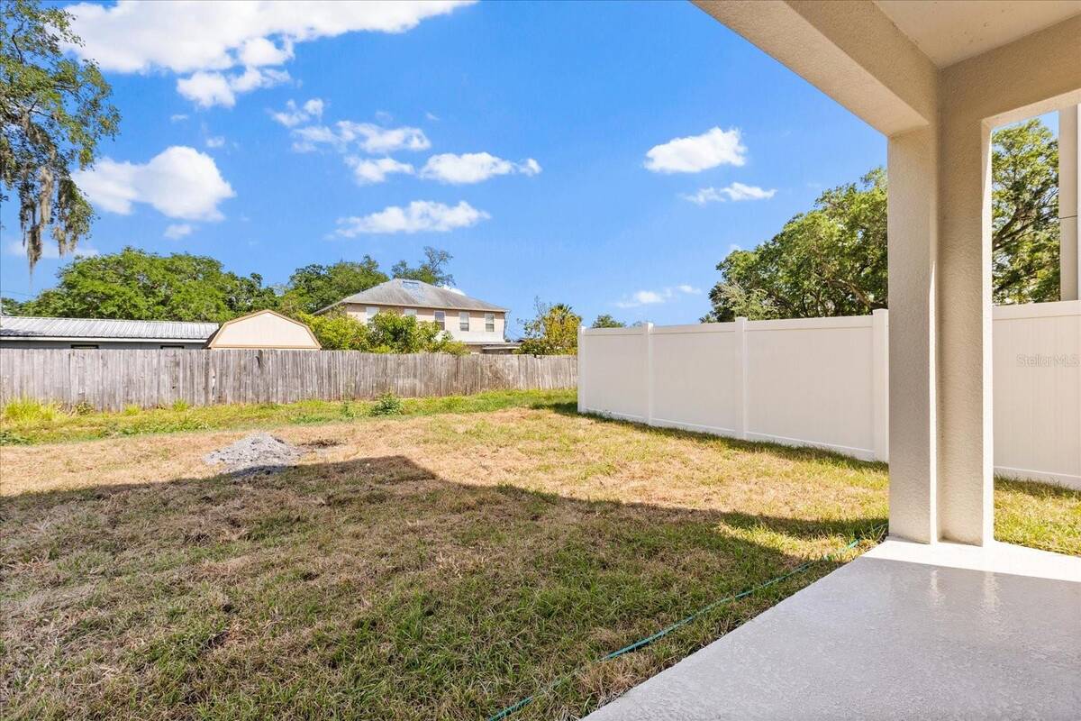 691 Lincoln Street, Kissimmee, FL 34741