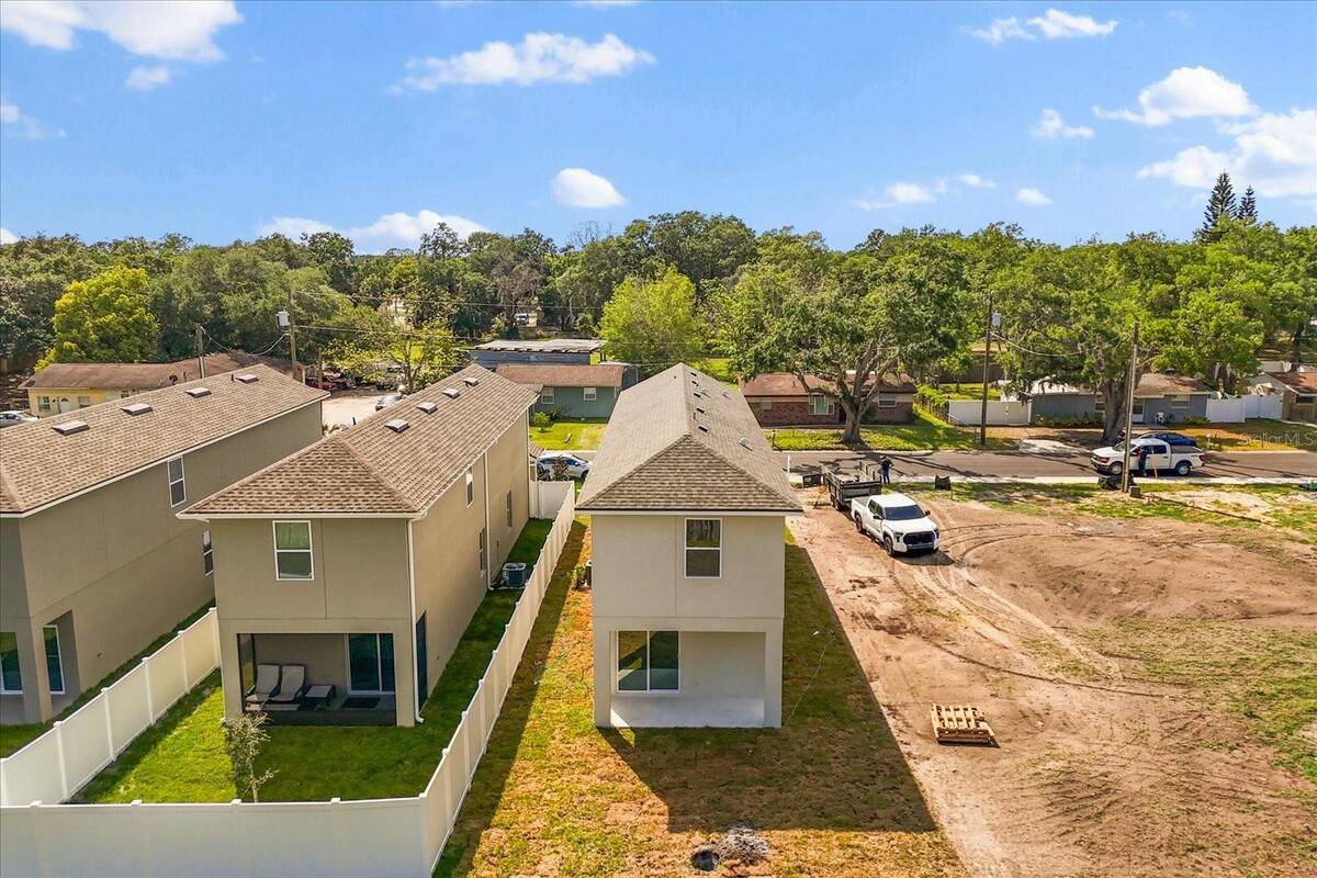 691 Lincoln Street, Kissimmee, FL 34741