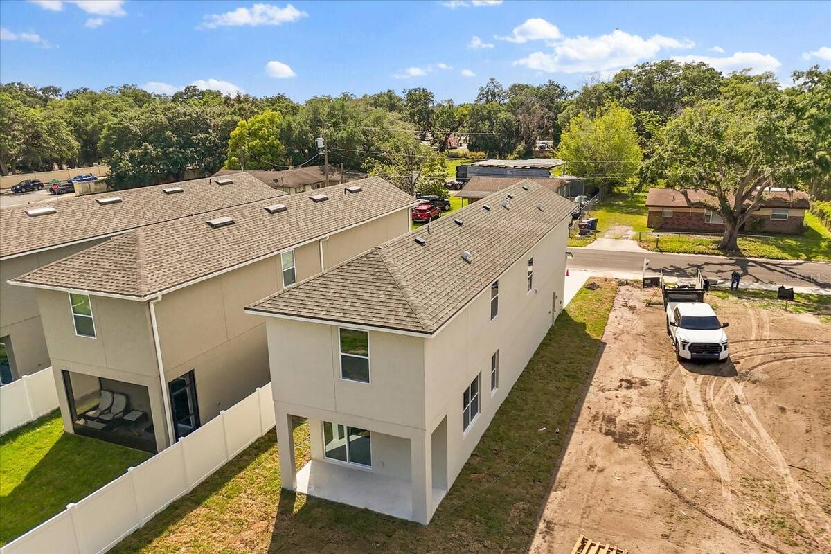 691 Lincoln Street, Kissimmee, FL 34741