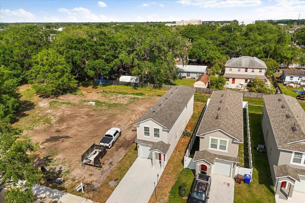 691 Lincoln Street, Kissimmee, FL 34741