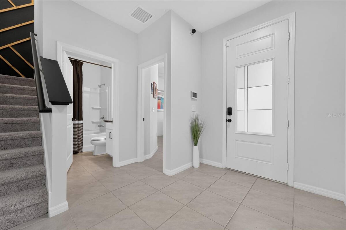 3023 Sanctuary Drive, Clermont, FL 34714