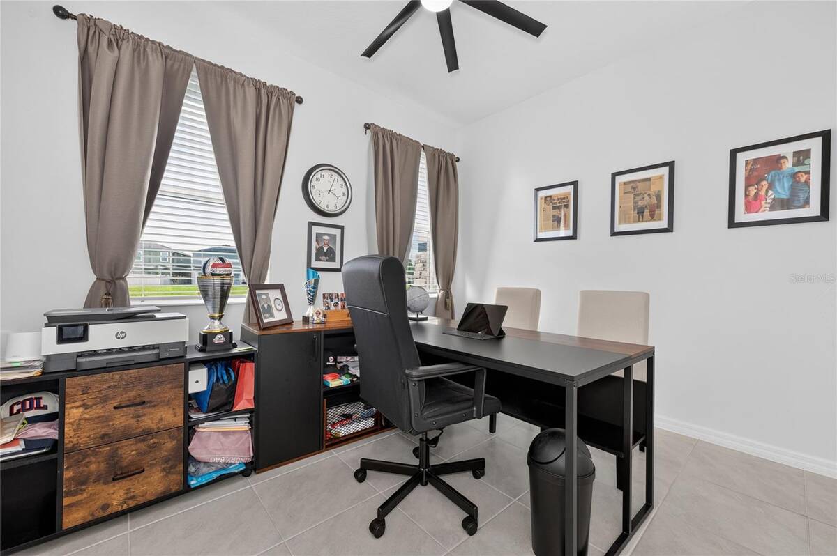 3023 Sanctuary Drive, Clermont, FL 34714