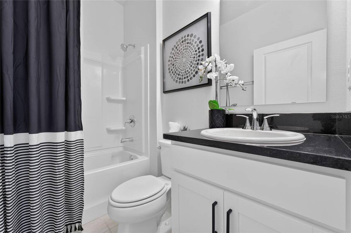 3023 Sanctuary Drive, Clermont, FL 34714
