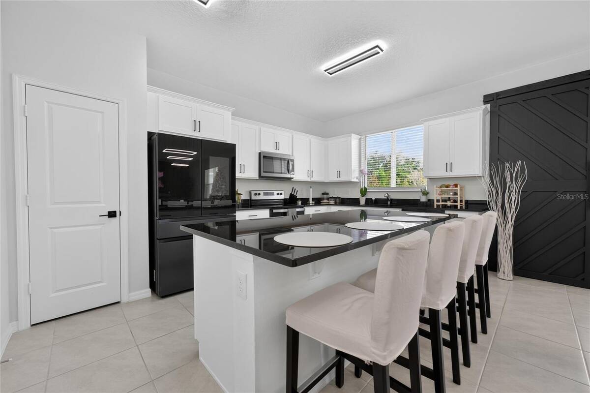3023 Sanctuary Drive, Clermont, FL 34714
