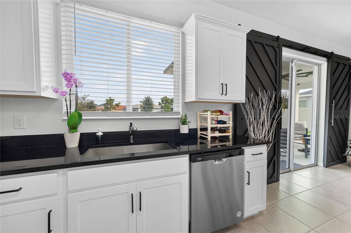 3023 Sanctuary Drive, Clermont, FL 34714