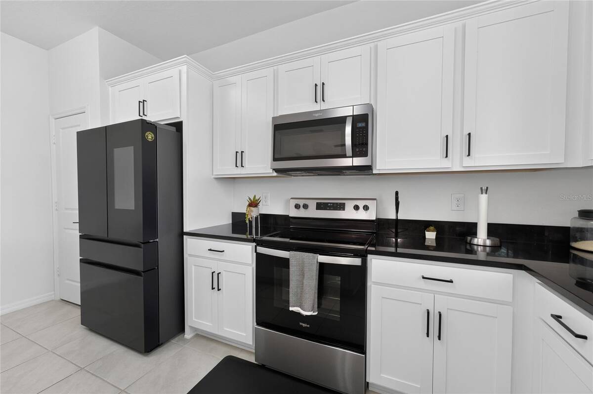 3023 Sanctuary Drive, Clermont, FL 34714