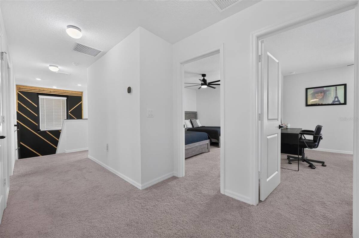 3023 Sanctuary Drive, Clermont, FL 34714