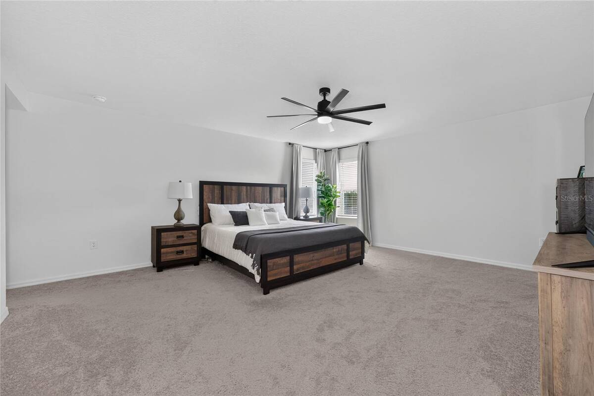 3023 Sanctuary Drive, Clermont, FL 34714