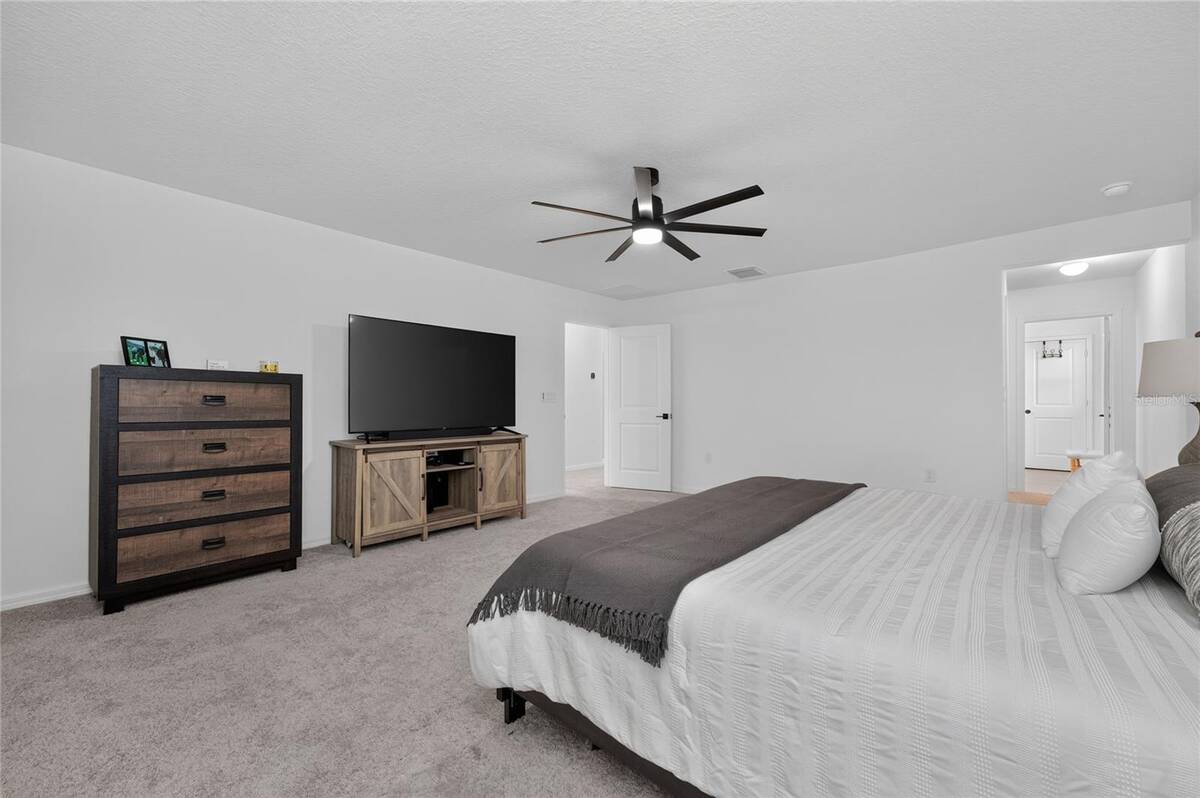 3023 Sanctuary Drive, Clermont, FL 34714