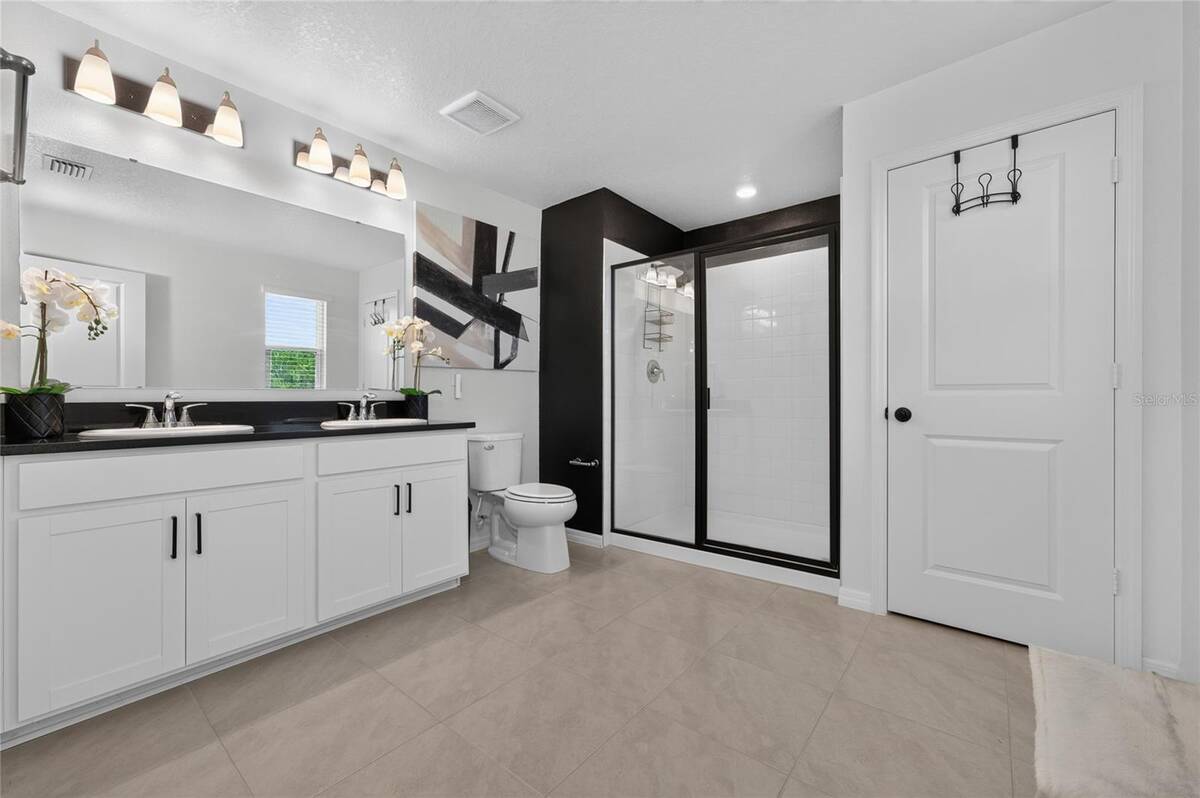 3023 Sanctuary Drive, Clermont, FL 34714