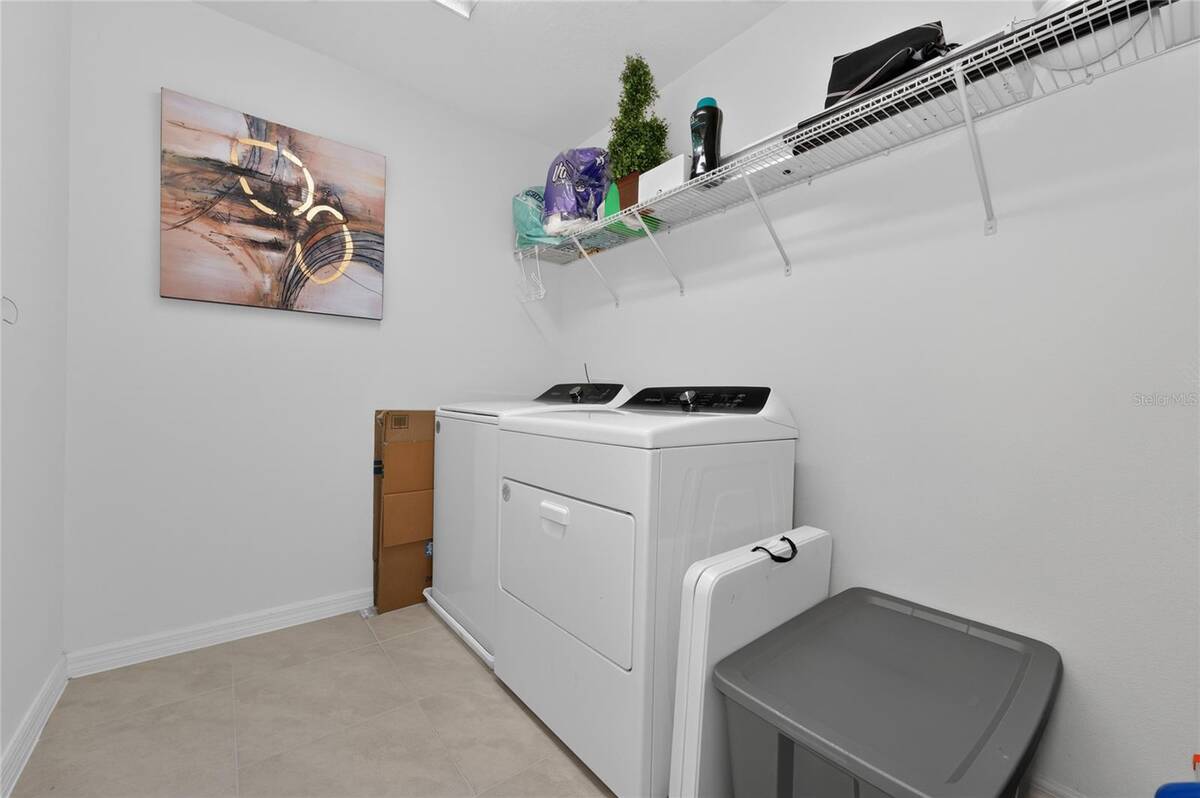 3023 Sanctuary Drive, Clermont, FL 34714