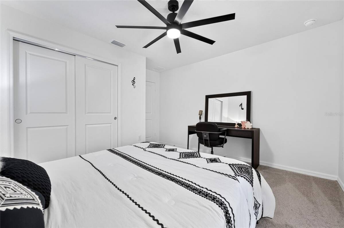3023 Sanctuary Drive, Clermont, FL 34714