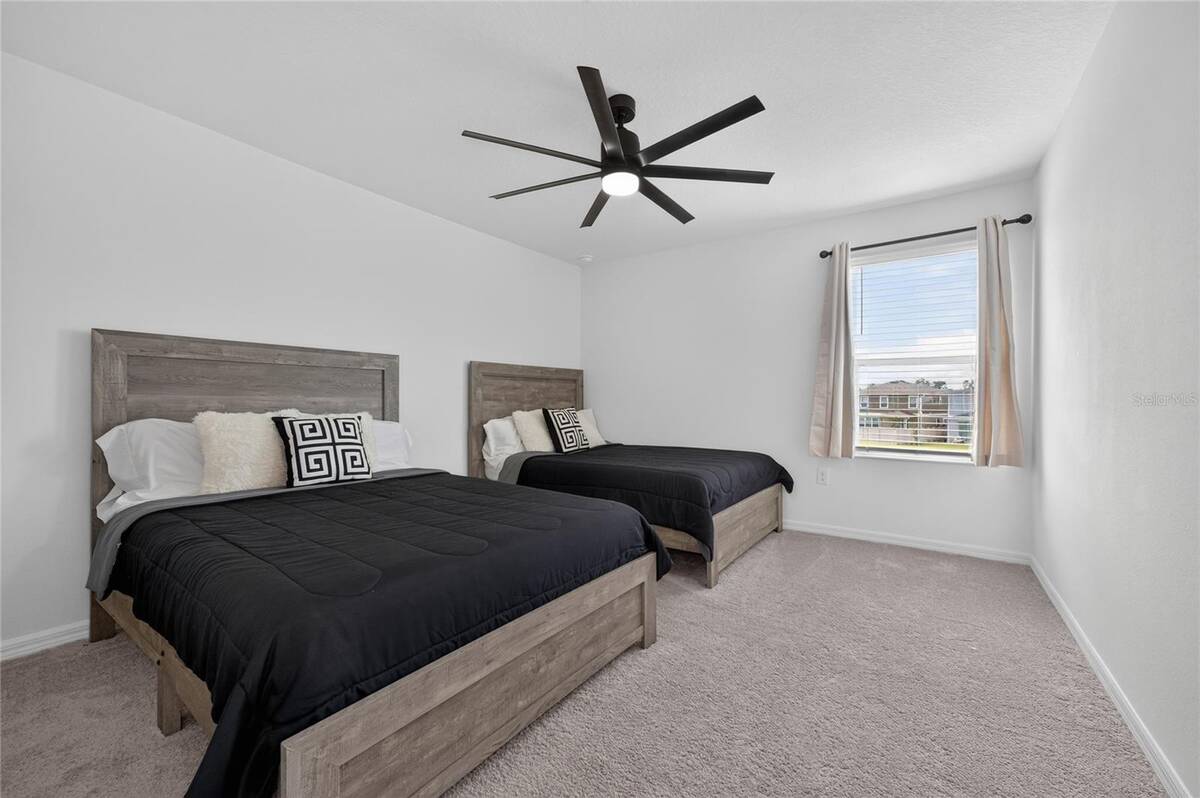 3023 Sanctuary Drive, Clermont, FL 34714