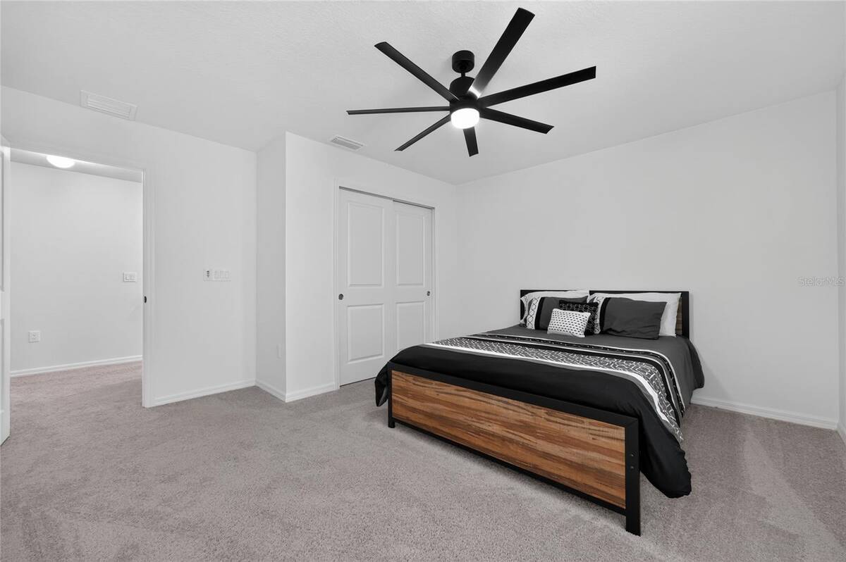 3023 Sanctuary Drive, Clermont, FL 34714