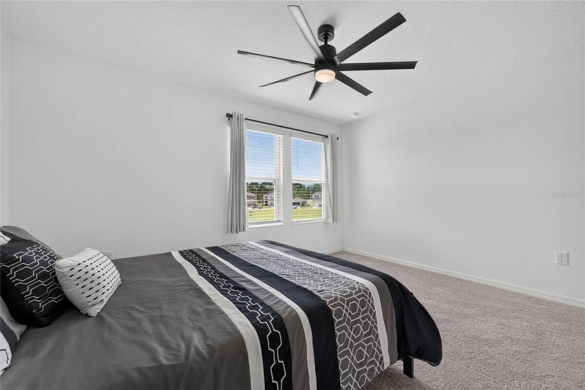 3023 Sanctuary Drive, Clermont, FL 34714