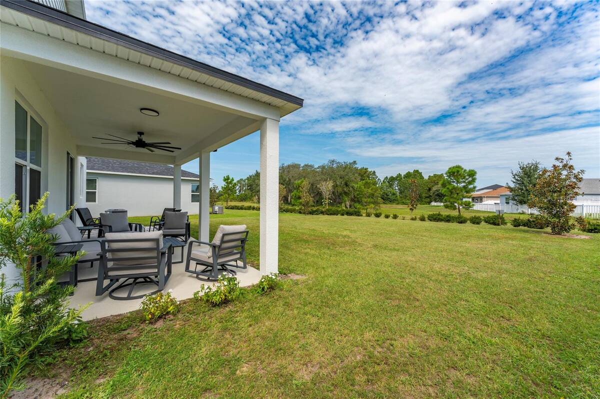 3023 Sanctuary Drive, Clermont, FL 34714