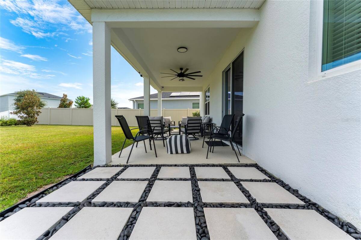 3023 Sanctuary Drive, Clermont, FL 34714