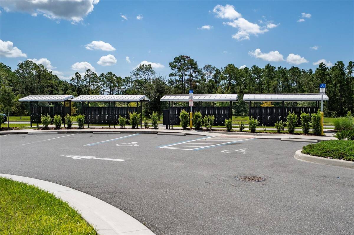 3023 Sanctuary Drive, Clermont, FL 34714