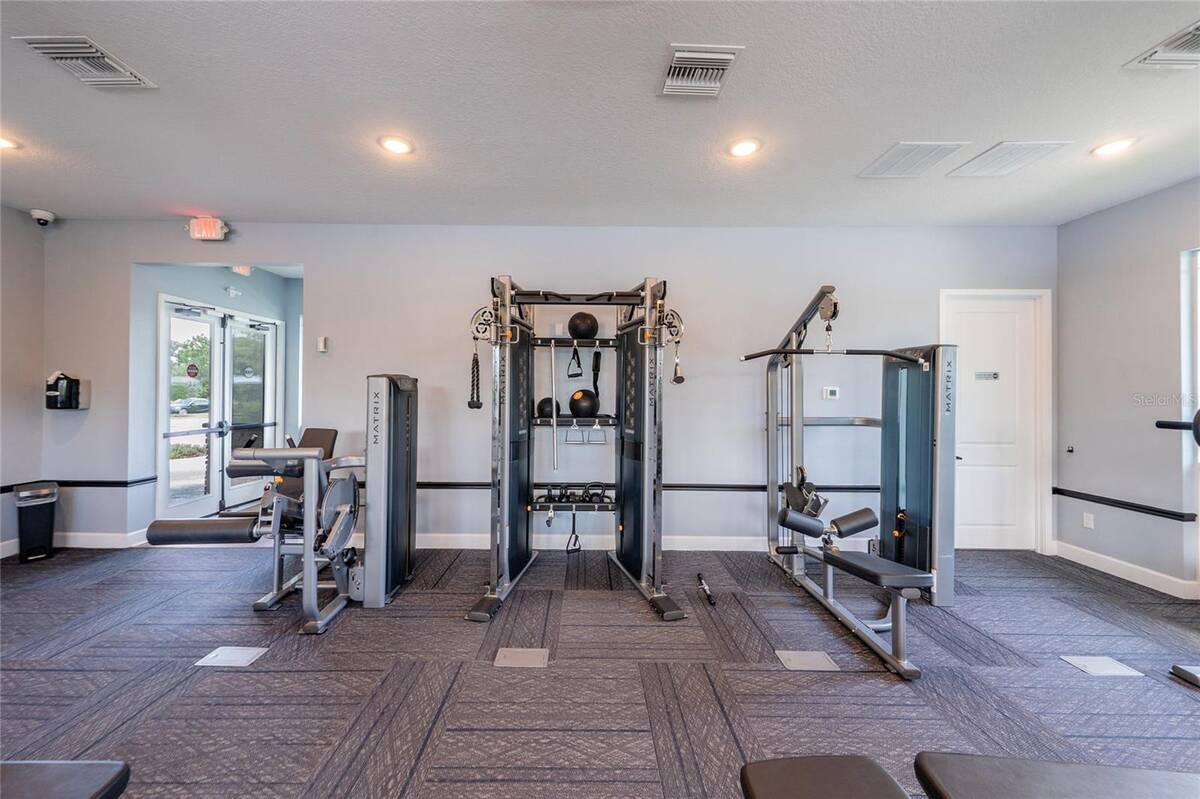 3023 Sanctuary Drive, Clermont, FL 34714