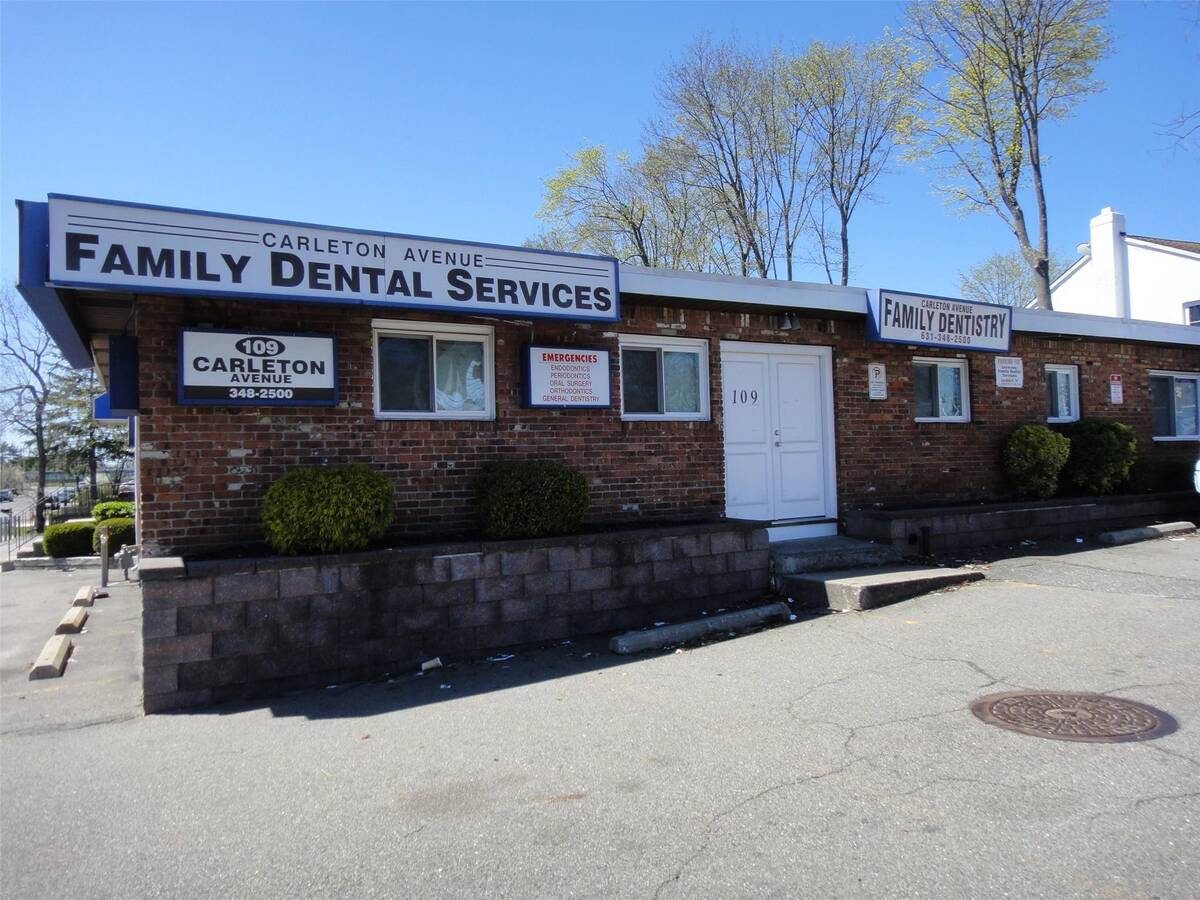 282 SCHOLES STREET, Brooklyn, NY, 11206