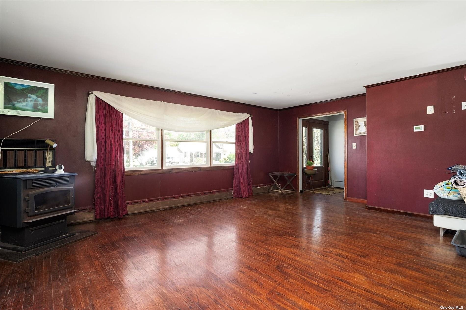 88 Vanderbilt Boulevard, Oakdale, NY 11769 (For Sale NYStateMLS Listing