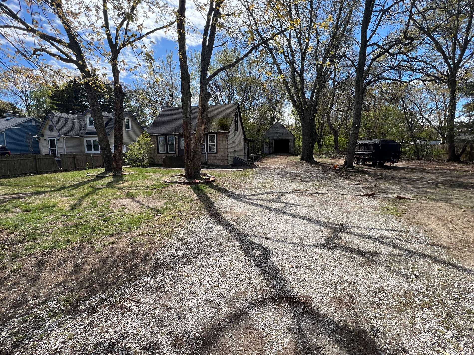 50 Peconic Street, Selden, NY 11784 (For Sale MyStateMLS Listing 11279222)