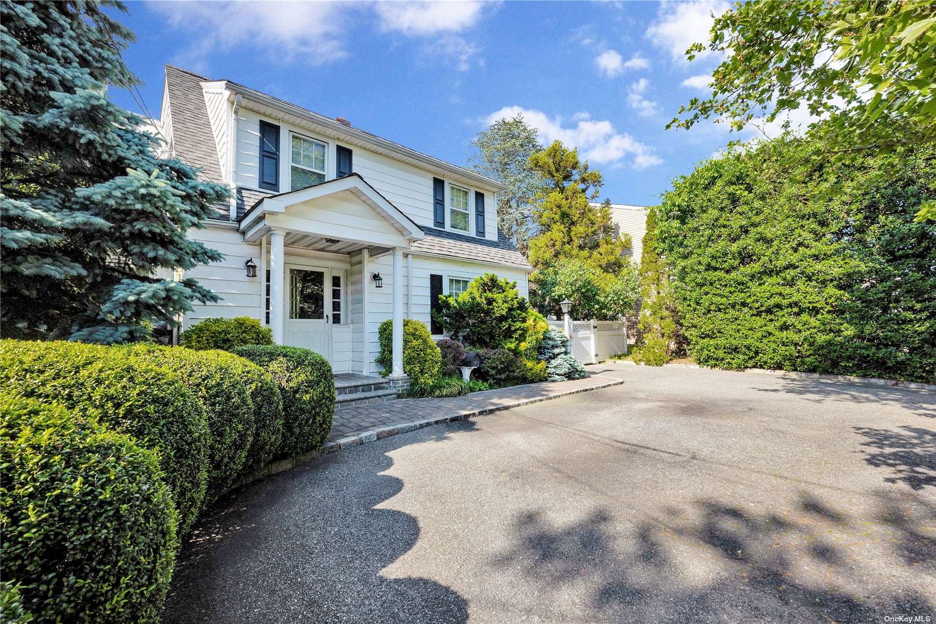 1277 Jerusalem Avenue, Merrick, NY 11566 (For Sale NYStateMLS Listing