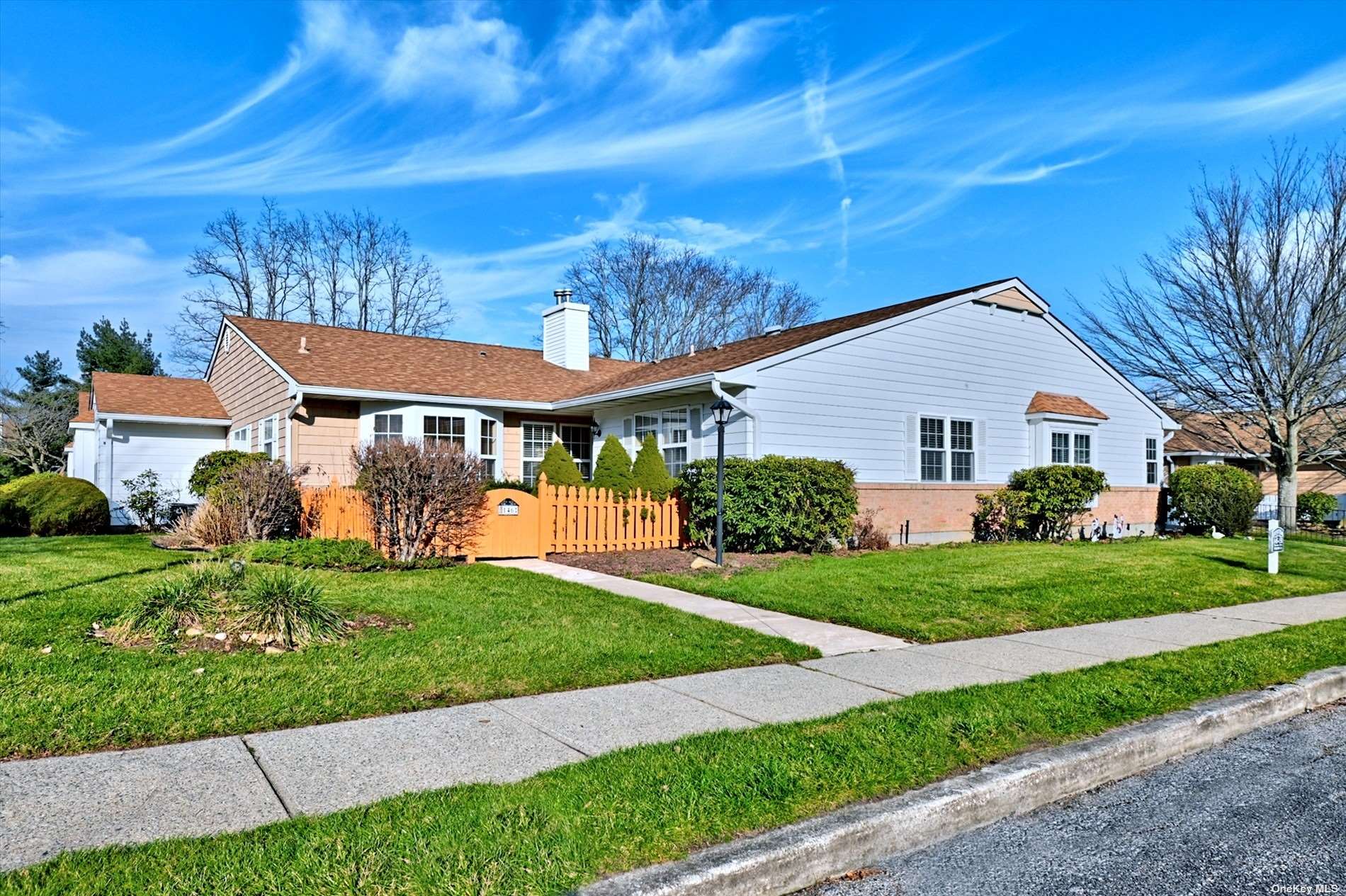 Suffolk County Coram New York (NY) — Real Estate Listings By City