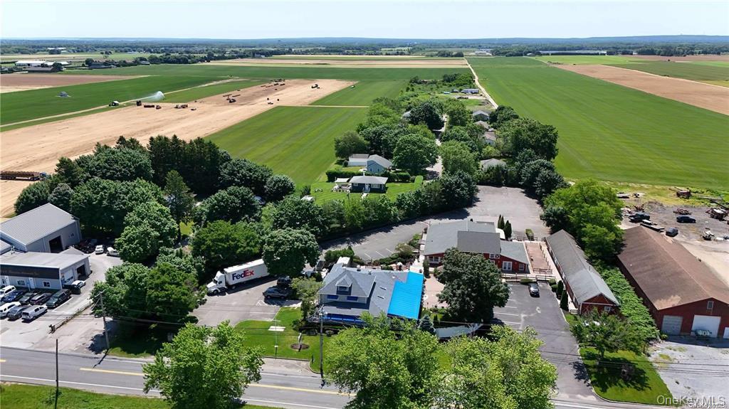 282 SCHOLES STREET, Brooklyn, NY, 11206