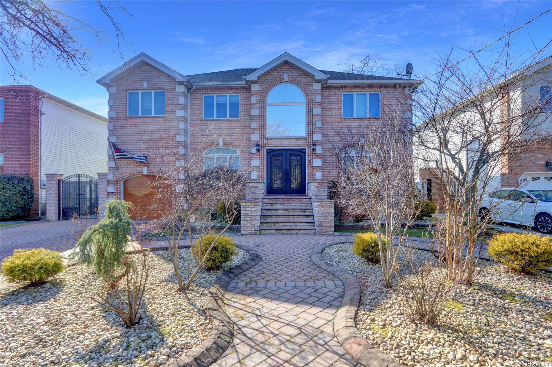 138 Finlay Street, Staten Island, NY 10307 (For Sale MyStateMLS Listing