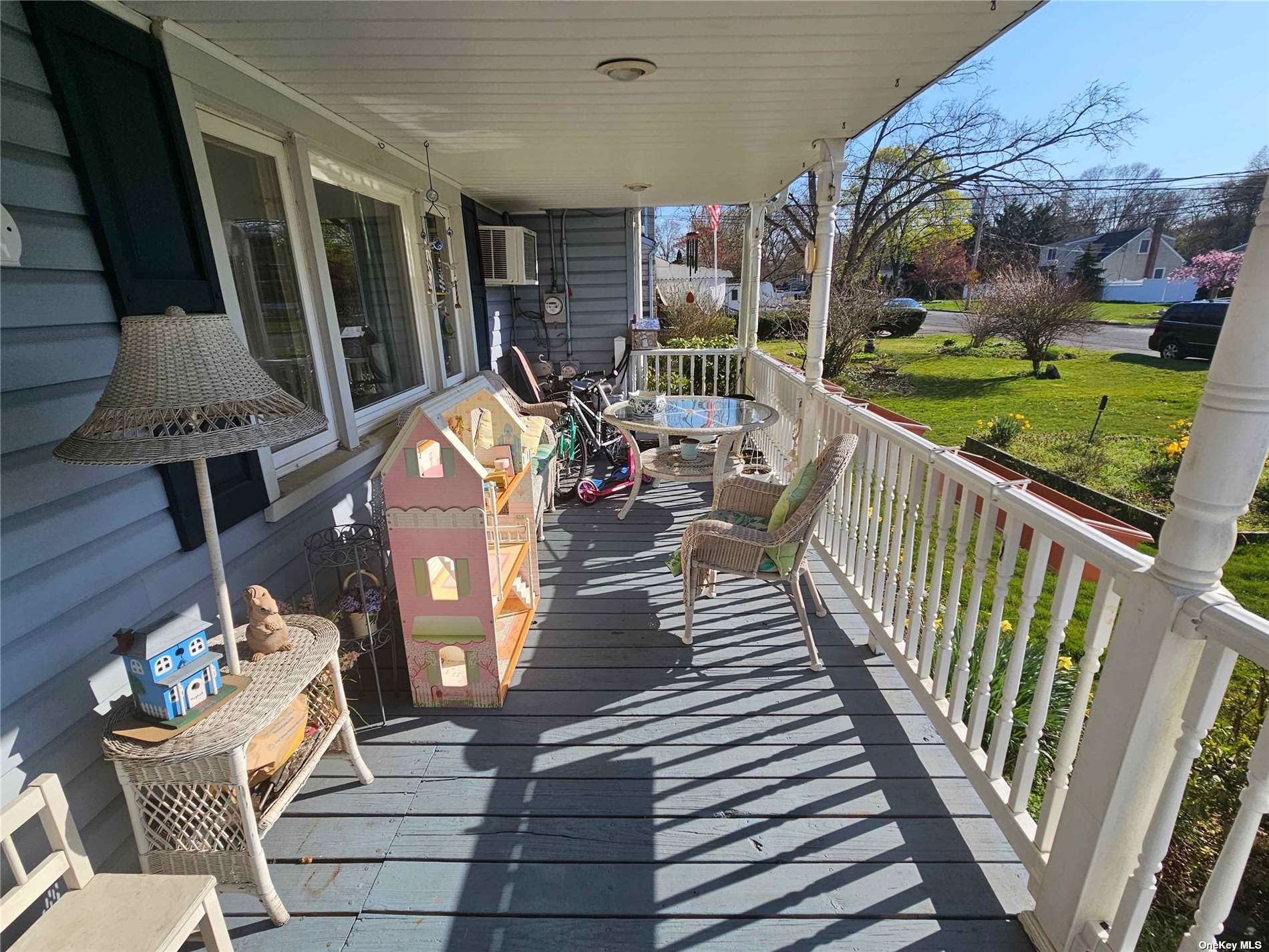 1157 Cassel Avenue, Bay Shore, NY 11706 (For Sale NYStateMLS Listing