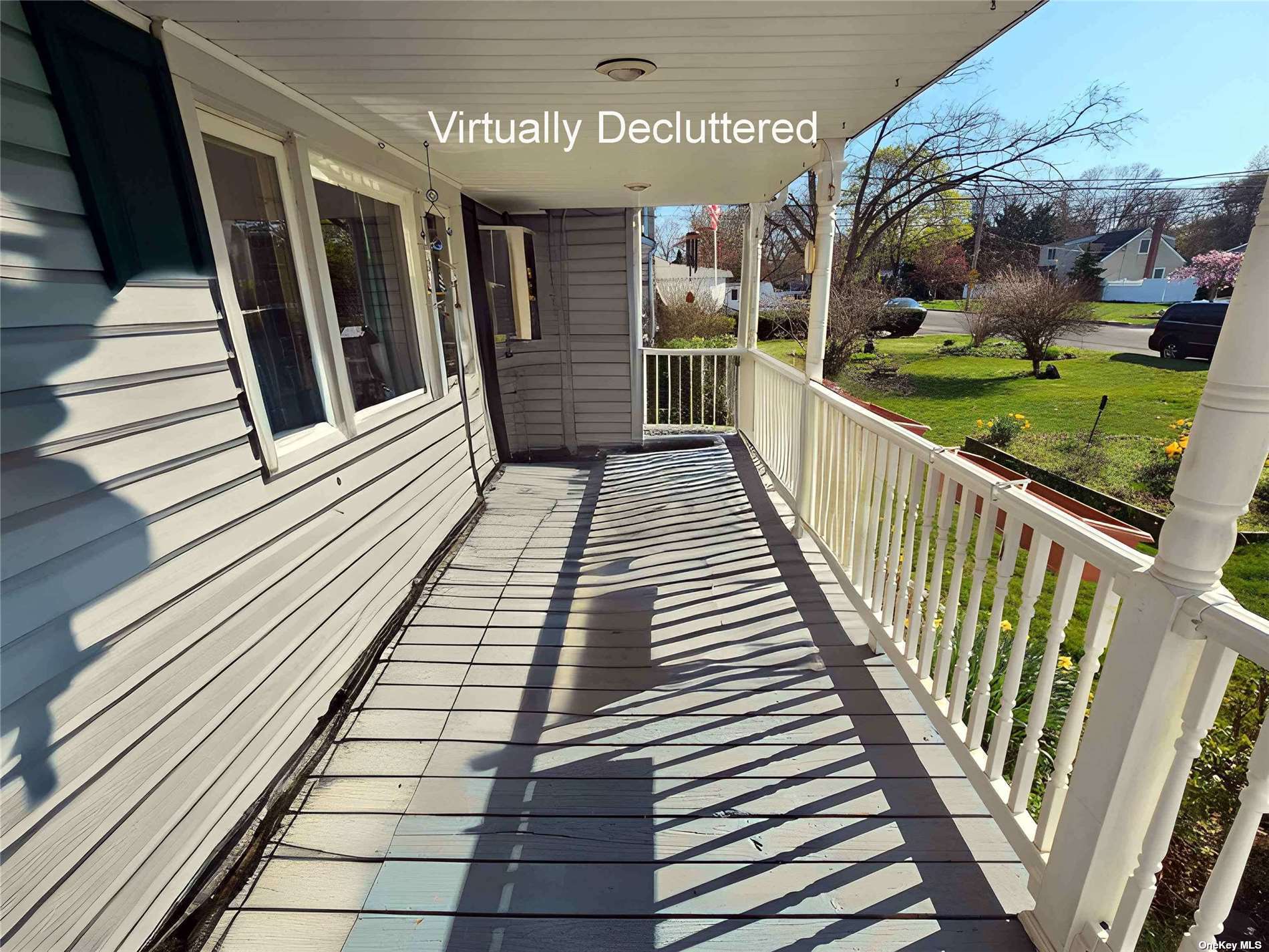 1157 Cassel Avenue, Bay Shore, NY 11706 (For Sale NYStateMLS Listing