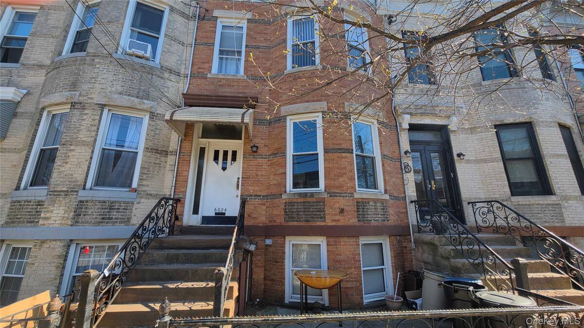 1023 hegeman ave UNIT&nbsp;2, Brooklyn, NY, 11208