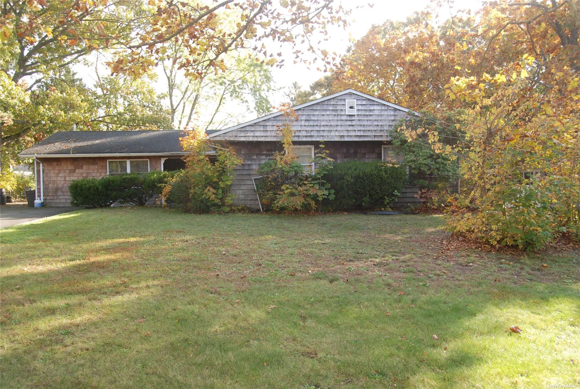 Suffolk County Coram New York (NY) — Real Estate Listings By City