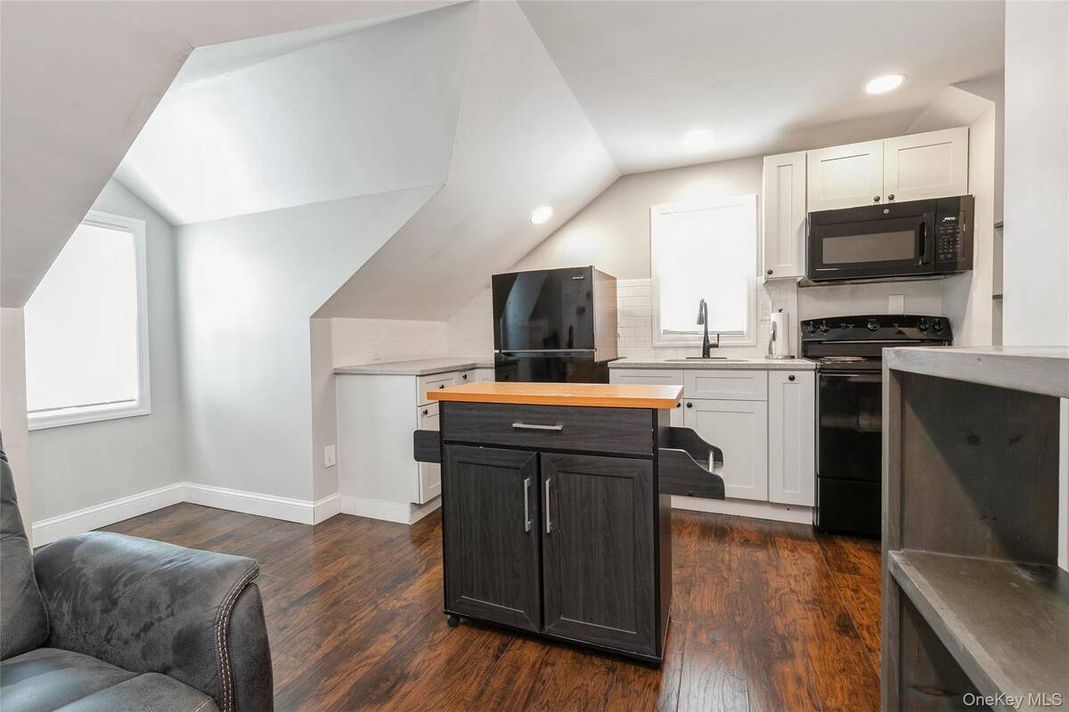 730 E. 32nd St UNIT&nbsp;5B, Brooklyn, NY, 11210