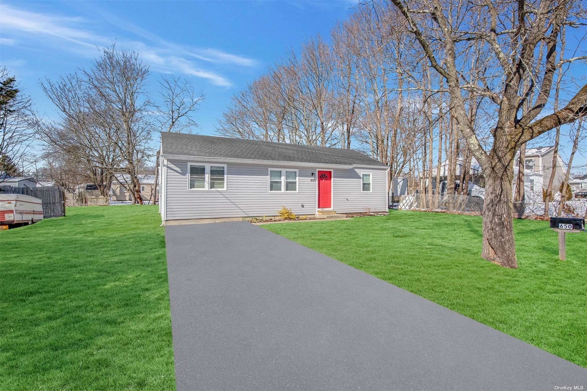 Suffolk County Bellport New York (NY) — Real Estate Listings By City