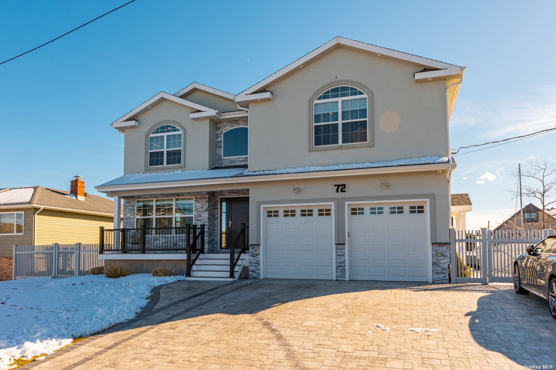 Suffolk County Amityville New York (NY) — Real Estate Listings By City