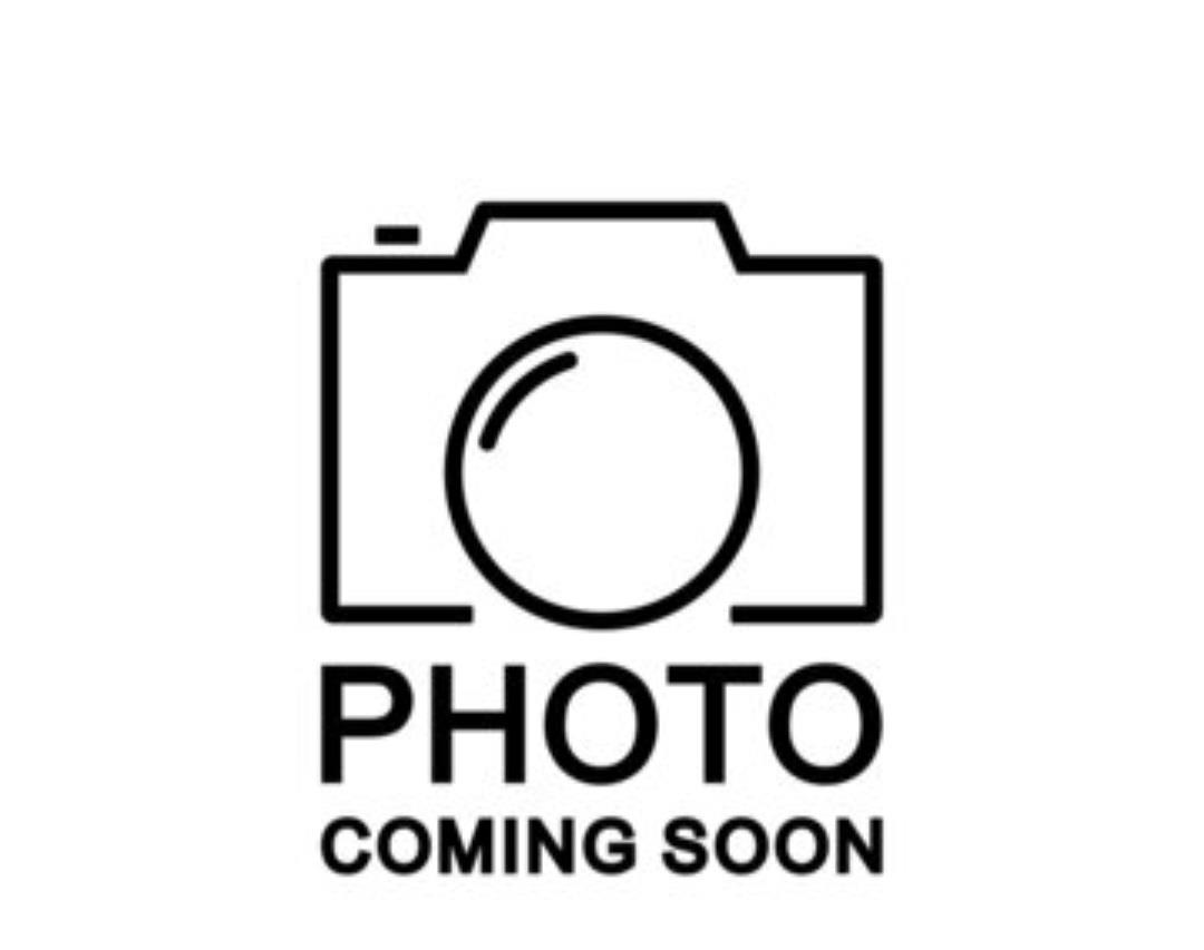 38 Columbia, Westhampton, NY 11977 (For Sale NYStateMLS Listing #11548281)