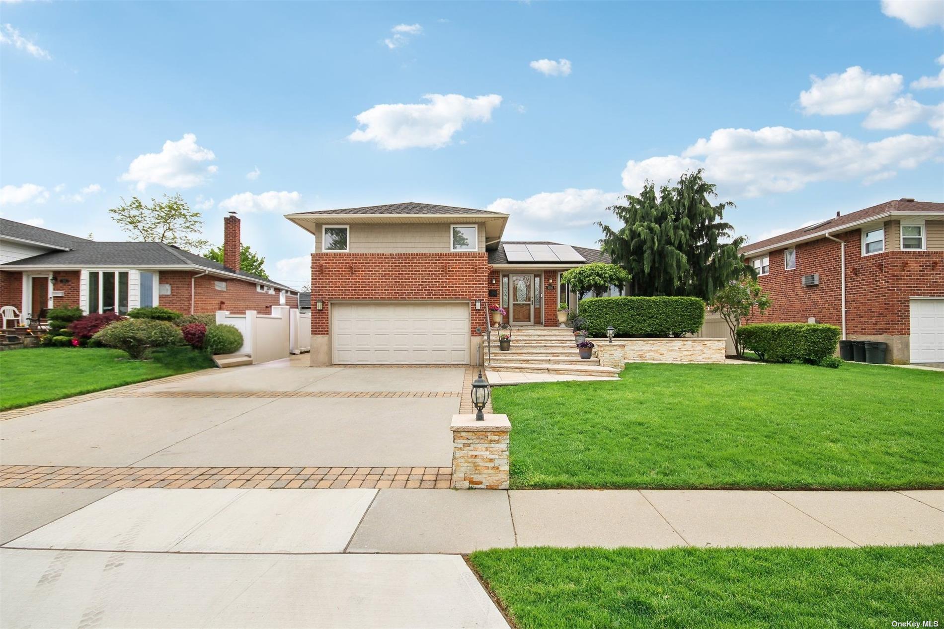 3910 Bayberry Lane, Seaford, NY 11783 (For Sale MyStateMLS Listing