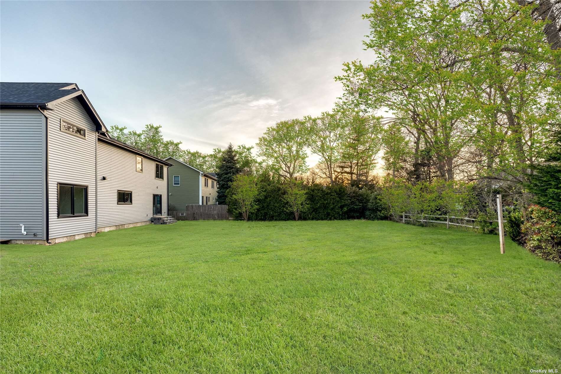 3671 Woodbine Avenue, Wantagh, NY 11793 (For Sale NYStateMLS Listing