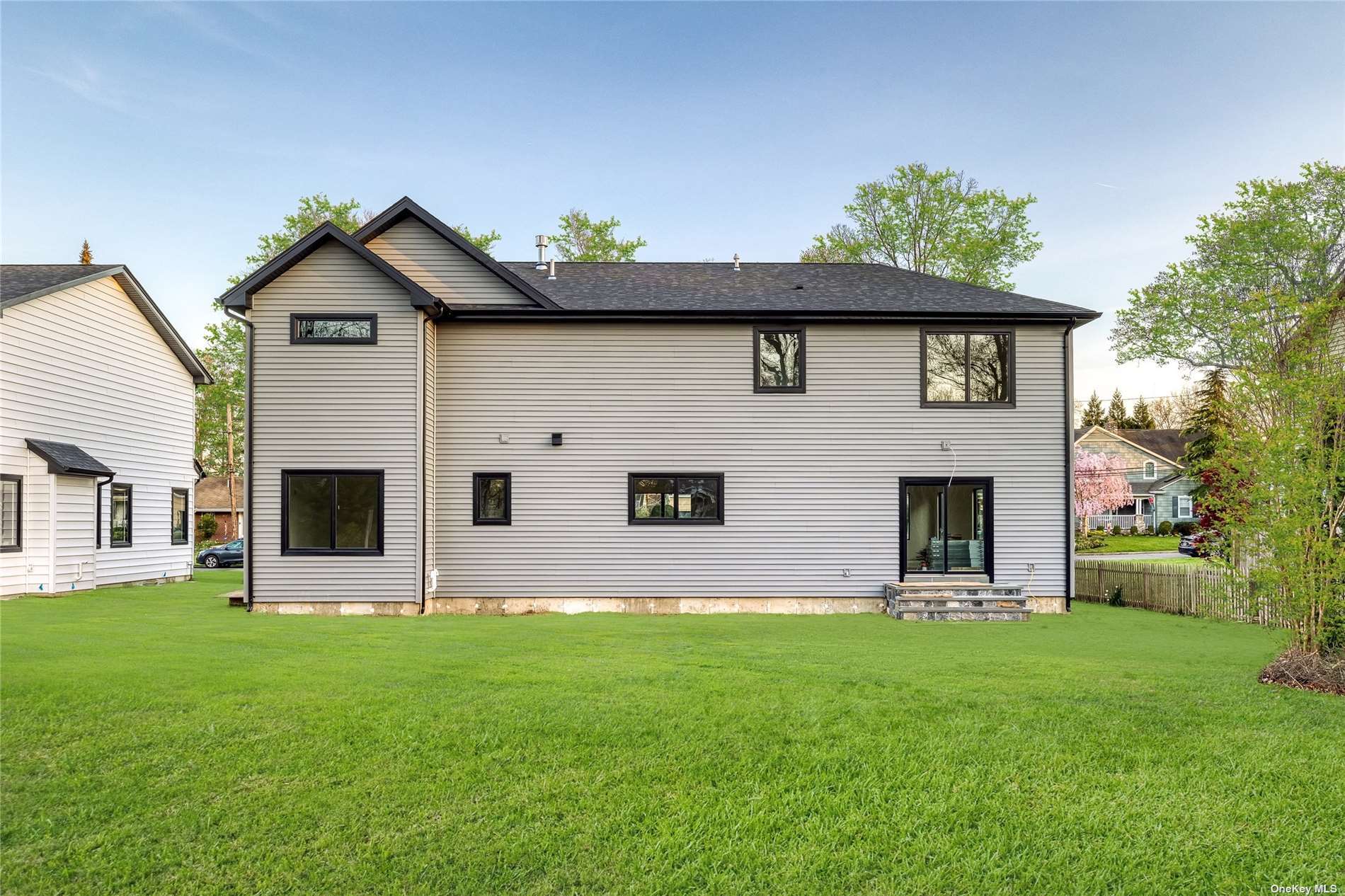 3671 Woodbine Avenue, Wantagh, NY 11793 (For Sale NYStateMLS Listing